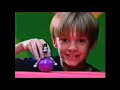 FOX Kids Commercial Breaks During Digimon February 19 2000