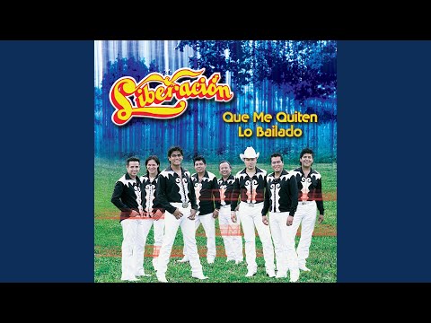 Mi Suerte - Liberación