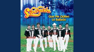 Mi Pena Y Mi Suerte Music Video