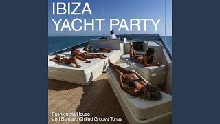 Corcovado (Kevin Yost's Laid Back in Luv Remix)