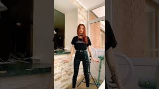 #shorts #GirlsDancing