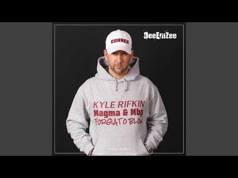 Connex (Oversea Version)