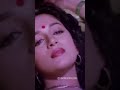 Aaj Phir Tumpe Pyar Aaya Hai ️ Shorts Shortvideo Shortsvideo Vinodkhanna Madhuridixit Short