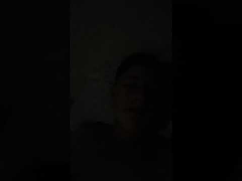 Bromas de Roberto Carlos