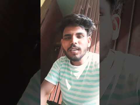 #dog lovers #pets #puppy #gulzar  #dog