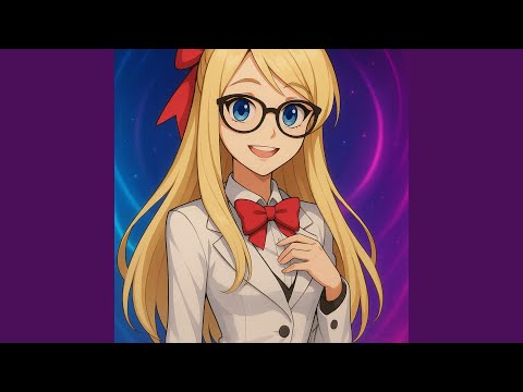 Hallgasd meg a reményem