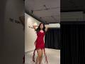 LAAL PARI Diyaaaaaaa Shorts Viral