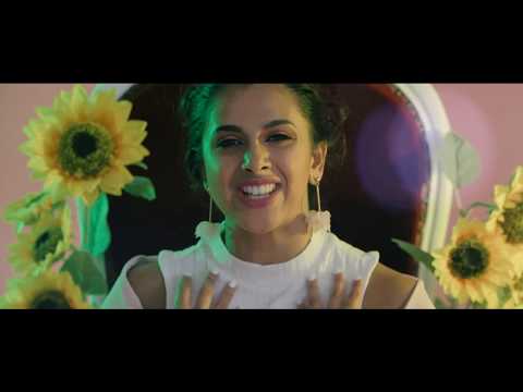 Tracy De Sá - Why You Look So Good ? (Official Music Video)