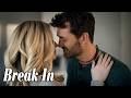 Break In 2026 A Thriller Movies 2026 New Releas Based On True Story 2026