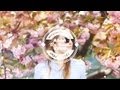 MS MR - Think Of You (RAC Mix) 