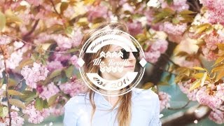 MS MR - Think Of You (RAC Mix)