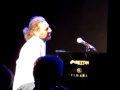 Stefano Bollani - Impro su Chattanooga Choo Choo