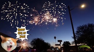 🎊4𝓉𝒽 ℴ𝒻 𝒿𝓊𝓁𝓎 𝓂𝒾𝓃𝒾 𝓋𝓁ℴℊ!!!🎊