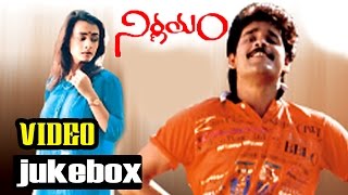 Download lagu Nirnayam Movie || Video Songs || Jukebox || Nagarjuna, Amala mp3 Download lagu Nirnayam Movie || Video Songs || Jukebox || Nagarjuna, Amala mp3
