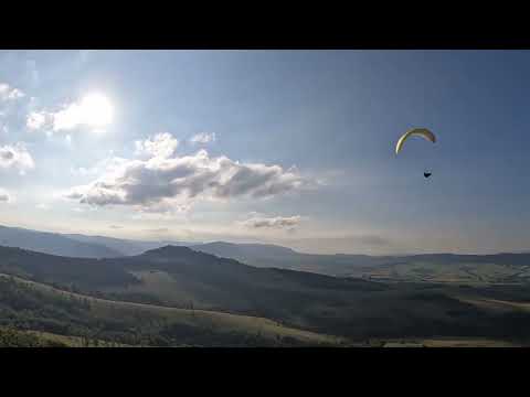 video 3
