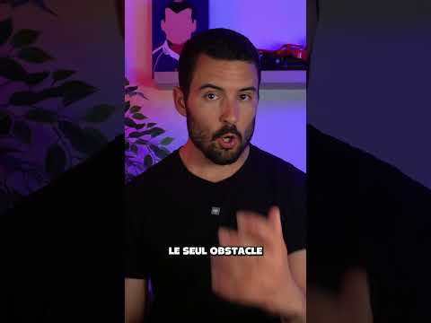 ✅ Pourquoi Côme a le droit de jouer la Ligue des Champions dans son petit stade ?! 🤔