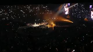 Katy Perry - Not Like The Movies (Kia Forum, Los Angeles CA 7/15/25)