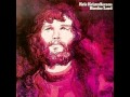 Kris Kristofferson   Border Lord   Live at Philharmonic 1972