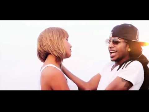 Yes R ft  Keizer   Brownie Dutch   Als ik van jou was + MP3   DOWNLOAD