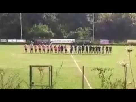 parella irriducibili