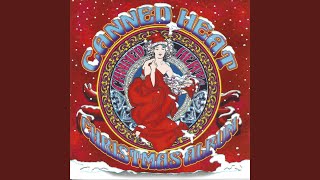 Christmas Blues (feat. Eric Clapton &amp; John Poppe) (Eric Clapton Version)