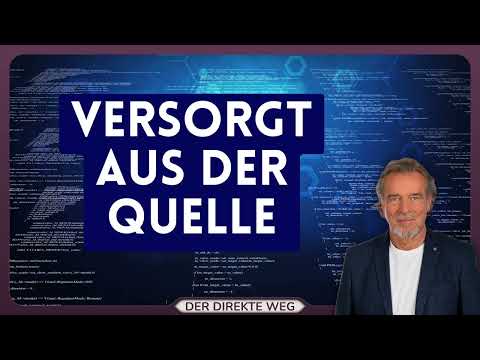 60 A Course in Miracles ACIM | Review 46-50 | Gottfried Sumser