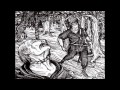 Irminsul - Vigridslätt 