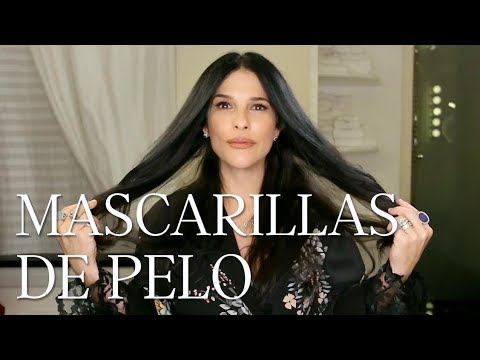 Martha Debayle Nos Brinda Sus Mejores Consejos Para El Cuidado Del Cabello