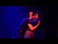 Dead Girl Walking Lorna Courney And Casey Likes Heathers The Musical