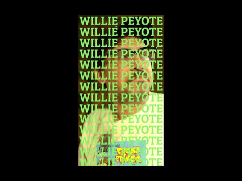 Ecco le 5 cose che non sapevate di Willie Peyote