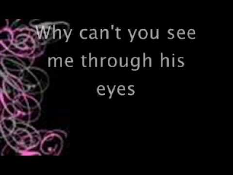 According To You ~ Orianthi lyrics