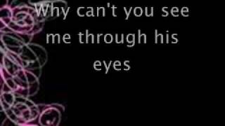According To You ~ Orianthi lyrics