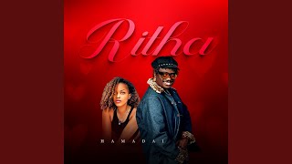 Download lagu Ritha mp3