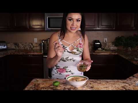 download lagu mp3 mp4 Caldo De Pollo Con Arroz Recipe, download lagu Caldo De Pollo Con Arroz Recipe gratis, unduh video klip Caldo De Pollo Con Arroz Recipe