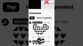 Download lagu Tutorial  comments #fyp #viralvideo #viral mp3