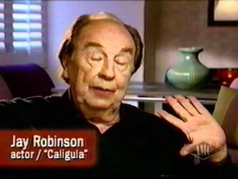 download lagu mp3 mp4 Movie Star Victor Mature, download lagu Movie Star Victor Mature gratis, unduh video klip Movie Star Victor Mature