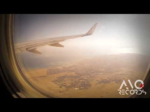 06. Knysi x DynamiC  - Później ( KULTURKA EP)