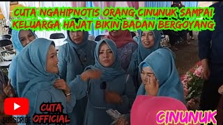 Download lagu DAUN PUSPA DI REAKIN VOC !! NURI GALON & DUO PUNDUK NISA,MEGA DANGDUT REAK CUTA NADA (CINUNUK) mp3 Download lagu DAUN PUSPA DI REAKIN VOC !! NURI GALON & DUO PUNDUK NISA,MEGA DANGDUT REAK CUTA NADA (CINUNUK) mp3