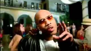 P.Diddy ft. Ginuwine, Loon & Mario Winans - I Need A Girl (Part 2) (Official Music Video)