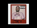 Conway The Machine Bang Ft Eminem Audio