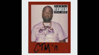 Download lagu Conway The Machine-Bang Ft. Eminem mp3