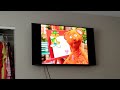 ELMO S WORLD WILD WILD WEST 2001 VHS