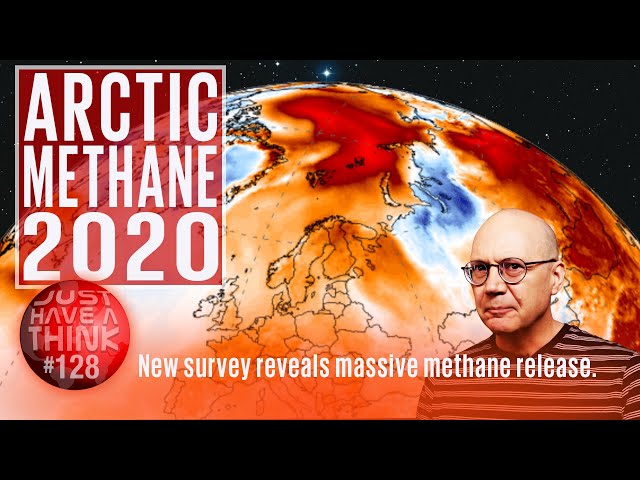 Video Pronunciation of methane hydrate in English Video Pronunciation of methane hydrate in English