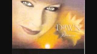Dawn Sears - Talk to Me