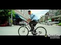 Na Hum Amitabh WhatsApp Status