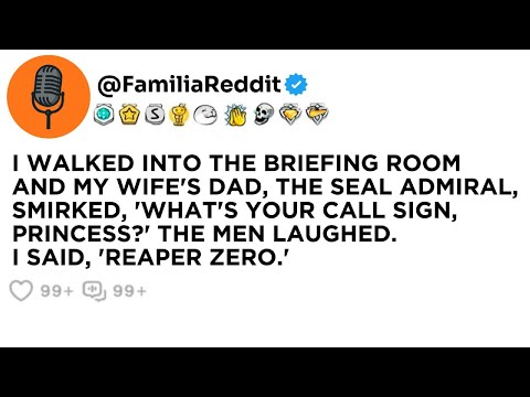 Reddit Reaper