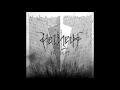 Helheim - Raunijar | DEBUT TRACK OF "RAUNIJAR" 2015