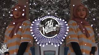 Download lagu DJ ALWAYS SLOW TIKTOK REMIX BY (DJCANTIK) mp3 Download lagu DJ ALWAYS SLOW TIKTOK REMIX BY (DJCANTIK) mp3