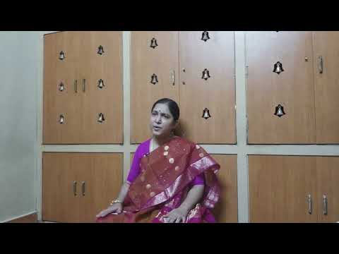 Sivaranjani Vijayakumar Performance