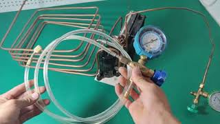 Re: [新聞] 配合生生喝鮮奶遭批上架費過高 通路喊冤：虧本在賣